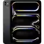 Apple iPad Pro 11 (M5, 2025) WiFi 256GB Space Schwarz 27.9cm (11 Zoll) M5 Apple iPad Pro 11 (M5, 2025) WiFi 256GB Space Schwarz 27.9cm (11 Zoll) M5