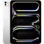 Apple iPad Pro 11 (M5, 2025) WiFi 256 GB Silber 27.9 cm (11 Zoll) M5 Apple iPad Pro 11 (M5, 2025) WiFi 256 GB Silber 27.9 cm (11 Zoll) M5