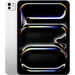 Apple iPad Pro 11 (M5, 2025) WiFi 2TB Silber 27.9cm (11 Zoll) M5 Apple iPad Pro 11 (M5, 2025) WiFi 2TB Silber 27.9cm (11 Zoll) M5