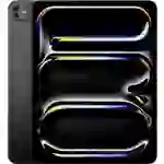 Apple iPad Pro 13 (M5, 2025) WiFi 2TB Space Schwarz 33cm (13 Zoll) M5 Apple iPad Pro 13 (M5, 2025) WiFi 2TB Space Schwarz 33cm (13 Zoll) M5