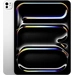 Apple iPad Pro 13 (M5, 2025) WiFi 1TB Silber 33cm (13 Zoll) M5 Apple iPad Pro 13 (M5, 2025) WiFi 1TB Silber 33cm (13 Zoll) M5