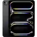 Apple iPad Pro 11 (M5, 2025) WiFi + Cellular 1TB Space Schwarz 27.9cm (11 Zoll) M5 Apple iPad Pro 11 (M5, 2025) WiFi + Cellular 1TB Space Schwarz 27.9cm (11 Zoll) M5
