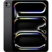 Apple iPad Pro 11 (M5, 2025) WiFi + Cellular 1TB Space Schwarz 27.9cm (11 Zoll) M5 Apple iPad Pro 11 (M5, 2025) WiFi + Cellular 1TB Space Schwarz 27.9cm (11 Zoll) M5