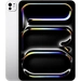 Apple iPad Pro 11 (M5, 2025) WiFi + Cellular 2TB Silber 27.9cm (11 Zoll) M5 Apple iPad Pro 11 (M5, 2025) WiFi + Cellular 2TB Silber 27.9cm (11 Zoll) M5