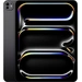 Apple iPad Pro 13 (M5, 2025) WiFi + Cellular 2TB Space Schwarz 33cm (13 Zoll) M5 Apple iPad Pro 13 (M5, 2025) WiFi + Cellular 2TB Space Schwarz 33cm (13 Zoll) M5