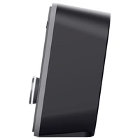 Trust Ador 2.0-Lautsprecherset PC-Lautsprecher Kabelgebunden 6W Schwarz Trust Ador 2.0-Lautsprecherset PC-Lautsprecher Kabelgebunden 6W Schwarz