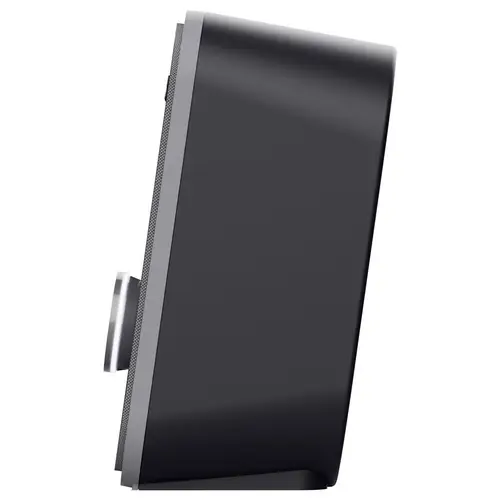 Trust Ador 2.0-Lautsprecherset PC-Lautsprecher Kabelgebunden 6W Schwarz Trust Ador 2.0-Lautsprecherset PC-Lautsprecher Kabelgebunden 6W Schwarz