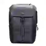 Trust Reisetasche Jersey Passend für maximal: 43,2cm (17") Grau Trust Reisetasche Jersey Passend für maximal: 43,2cm (17") Grau