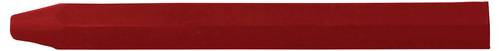 Markal TRADES-MARKER INDUSTRIAL CRAYON 44010300 Allzweckkreide Rot