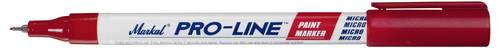 Markal PAINT-RITER MICRO 96889 Lackmarker Gelb