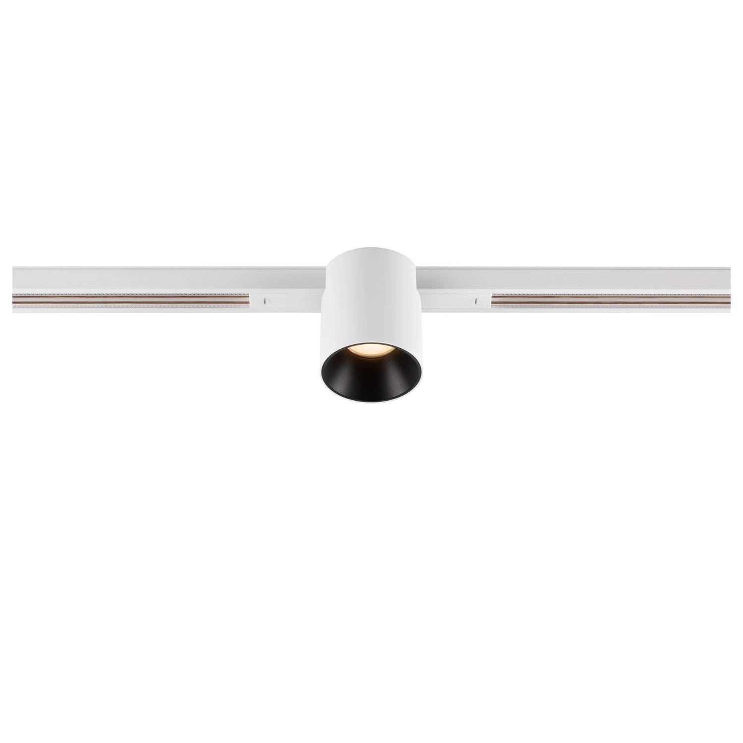 SLV 1008945 FIXT-IT! Einbauleuchte LED Weiß