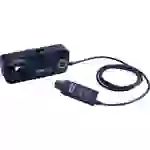 GW Instek GCP-0275 (CE)     Digital-Oszilloskop, Analog-Oszilloskop 2MHz 1St. GW Instek GCP-0275 (CE)     Digital-Oszilloskop, Analog-Oszilloskop 2MHz 1St.