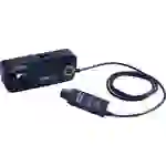 GW Instek GCP-2525 (CE)     Analog-Oszilloskop, Digital-Oszilloskop 25MHz 1St. GW Instek GCP-2525 (CE)     Analog-Oszilloskop, Digital-Oszilloskop 25MHz 1St.