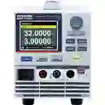 GW Instek GPP-1323 (CE) Labornetzgerät, einstellbar 0 - 32V 0 - 3A 96W USB, LAN programmierbar Anzahl Ausgänge 1 x GW Instek GPP-1323 (CE) Labornetzgerät, einstellbar 0 - 32V 0 - 3A 96W USB, LAN programmierbar Anzahl Ausgänge 1 x