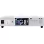 GW Instek APS-7100E Universal-Steckdose Labornetzgerät, einstellbar 0 - 310V 0 - 8.4A 1000 VA USB-Host programmierbar Anzah GW Instek APS-7100E Universal-Steckdose Labornetzgerät, einstellbar 0 - 310V 0 - 8.4A 1000 VA USB-Host programmierbar Anzah