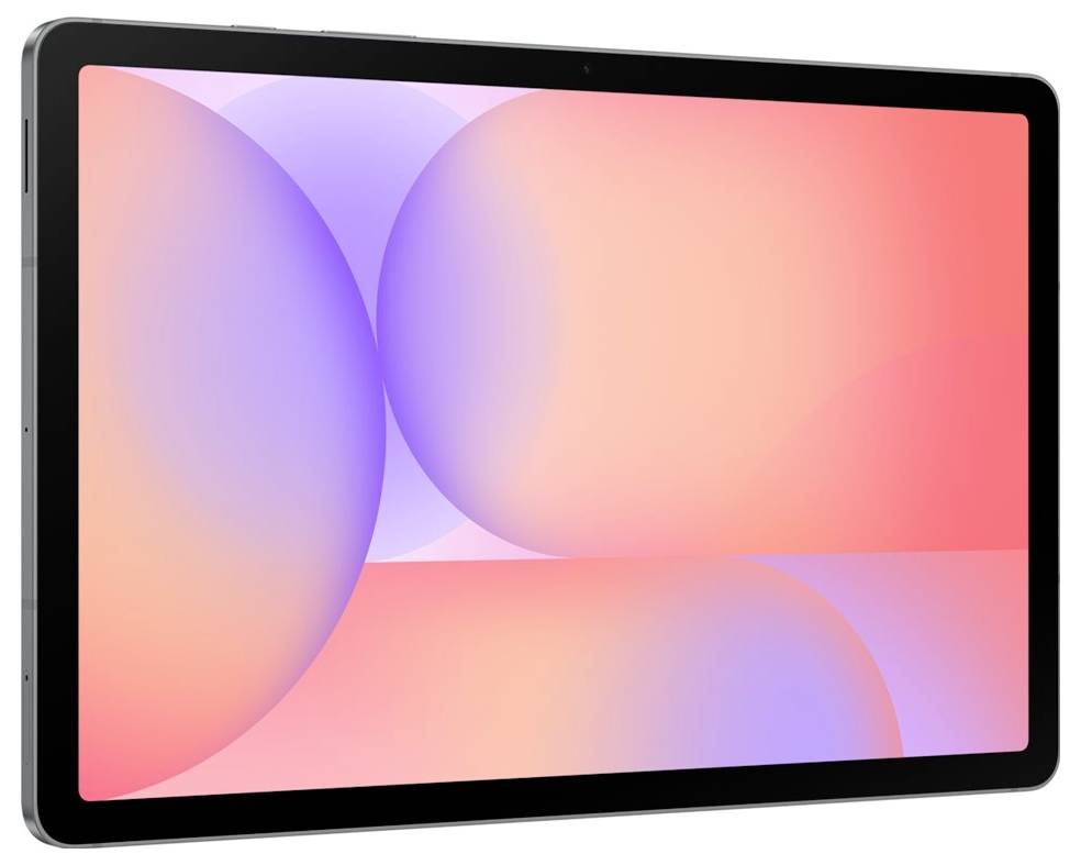 Samsung Galaxy Tab S10 Lite 5G, LTE/4G, UMTS/3G 128GB Grau Android-Tablet 27.7cm (10.9 Zoll) EEK F (A - G) 2GHz Exynos Android™