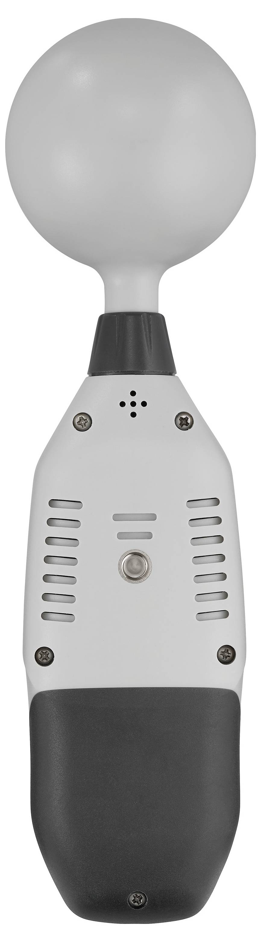 VOLTCRAFT GM-200 Niederfrequenz (NF)-Elektrosmogmessgerät
