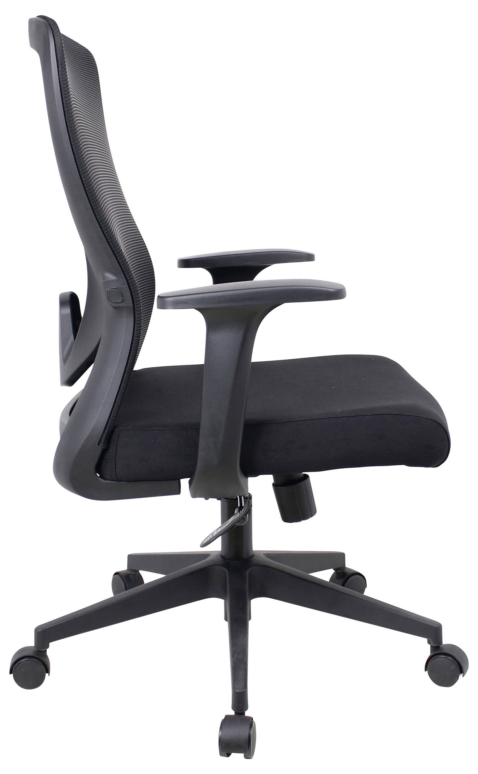 Ein Schlüssel- und Schlosssystem mit Sicherheitsstiften zur Verhinderung von Picking und Bohren. Beinhaltet eine Codekarte und betont verbesserte Sicherheitsmerkmale.