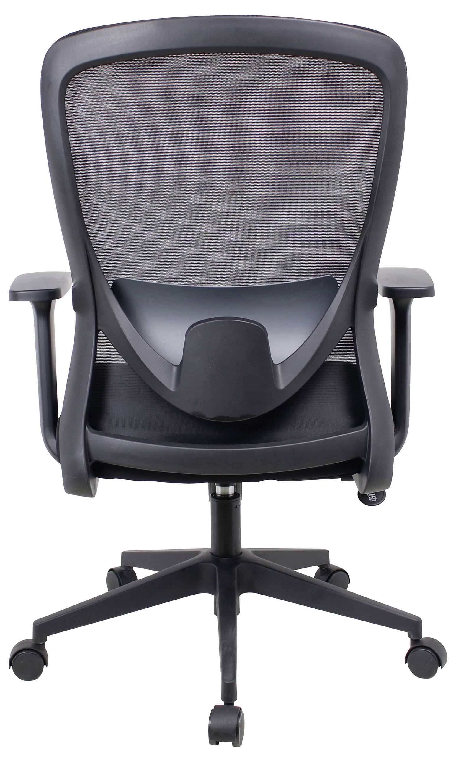 Eine Nahaufnahme einer schwarzen Lokomotive der Deutschen Bundesbahn mit der sichtbaren Nummer „80 016