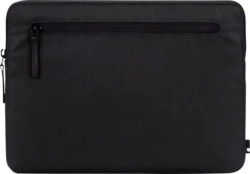 Incase Notebook Hülle Compact Sleeve Passend für maximal: 41,1cm (16,2") Schwarz