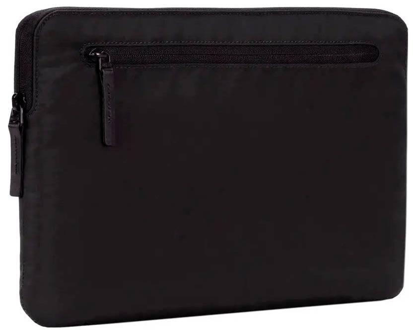 Incase Notebook Hülle Compact Sleeve Passend für maximal: 41,1cm (16,2") Schwarz