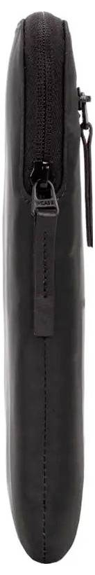 Incase Notebook Hülle Compact Sleeve Passend für maximal: 41,1cm (16,2") Schwarz