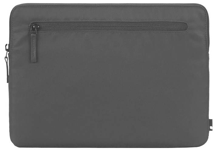 Incase Notebook Hülle Compact Sleeve Passend für maximal: 35,6cm (14") Schwarz