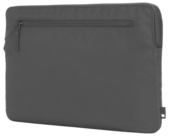 Incase Notebook Hülle Compact Sleeve Passend für maximal: 35,6cm (14") Schwarz