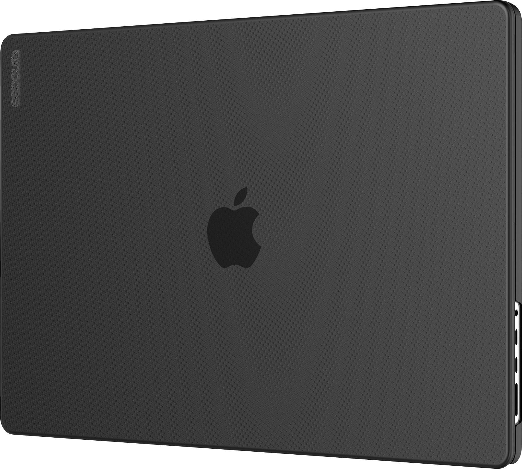 Incase Notebook Tasche Hardshell Passend für maximal: 40,6cm (16") Schwarz