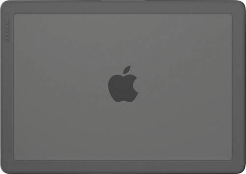 Incase Edge Hardshell Case with Makrolon for 13-inch MacBook Air (M2/M3 2022-2024)