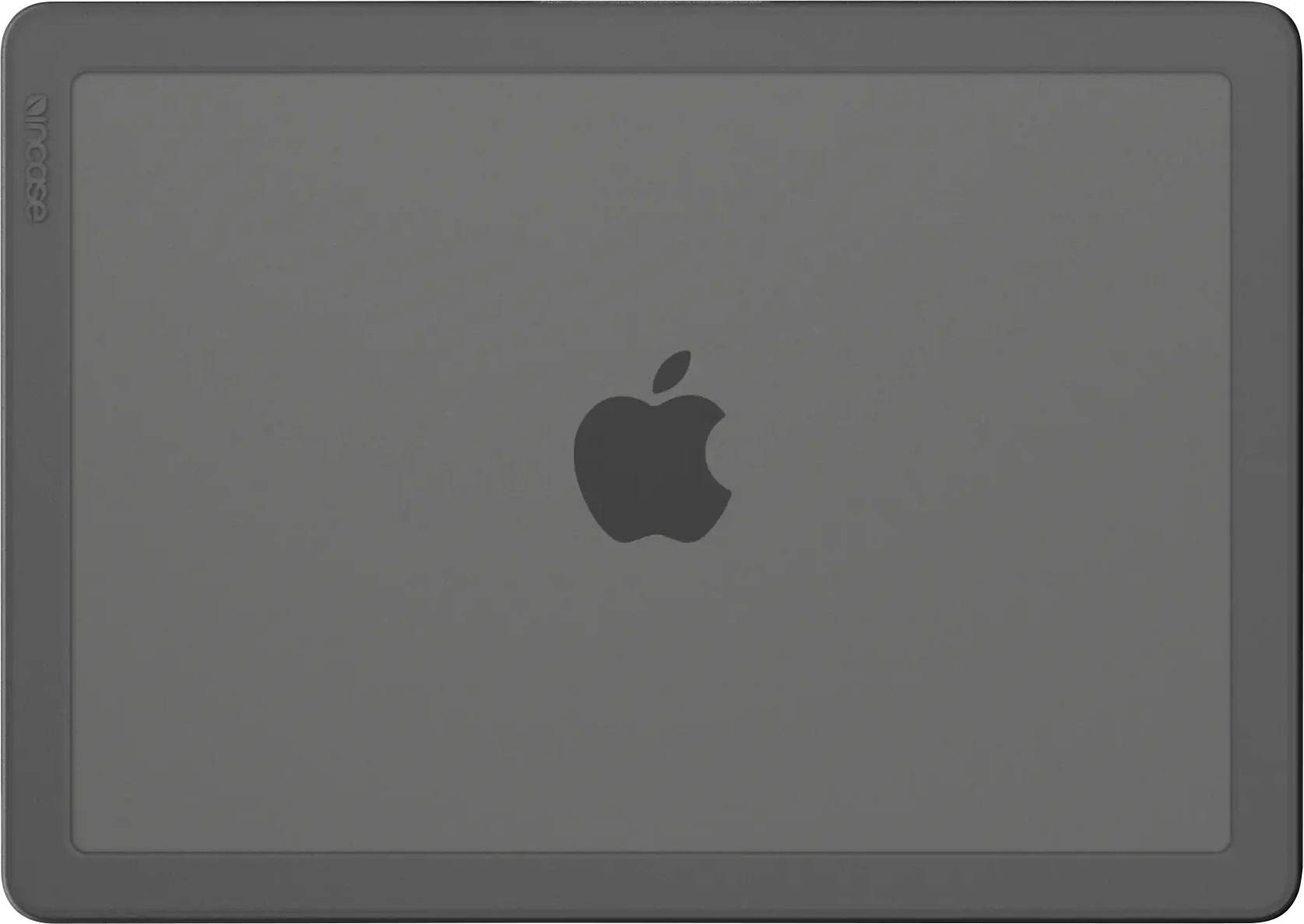 Incase Notebook Tasche Edge Passend für maximal: 33,0cm (13") Schwarz