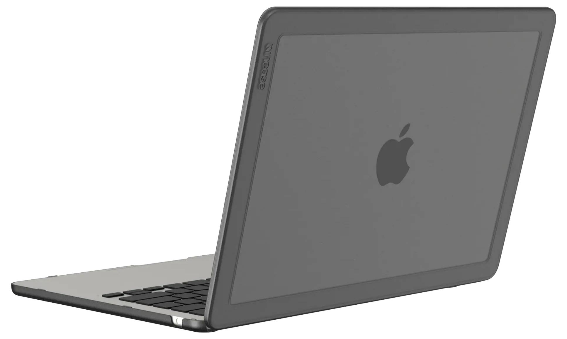 Incase Notebook Tasche Edge Passend für maximal: 33,0cm (13") Schwarz