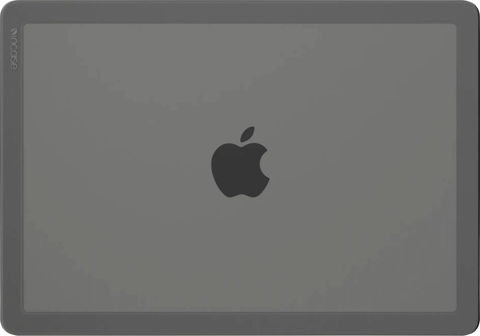 Incase Notebook Tasche Edge Passend für maximal: 38,9cm (15,3") Schwarz