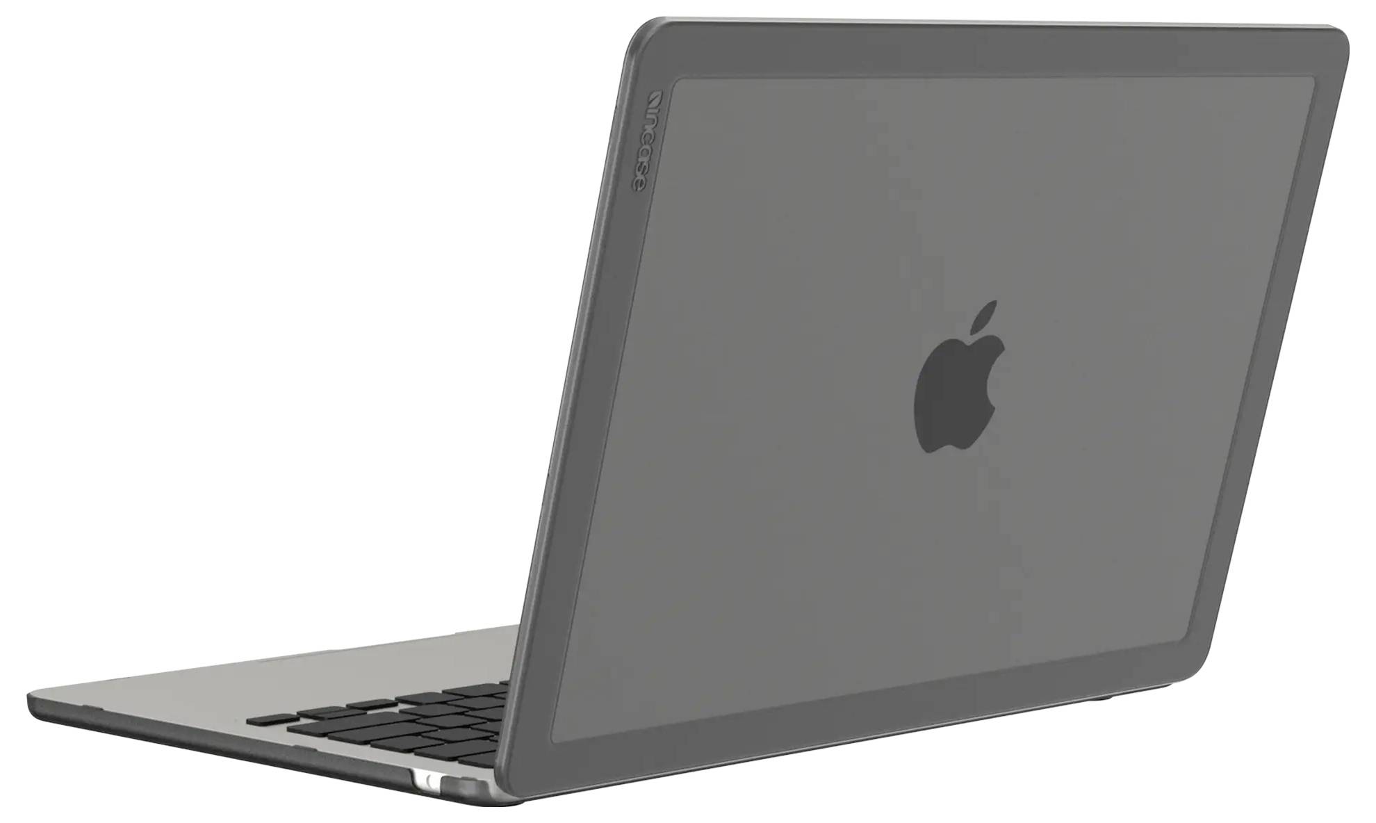 Incase Notebook Tasche Edge Passend für maximal: 38,9cm (15,3") Schwarz