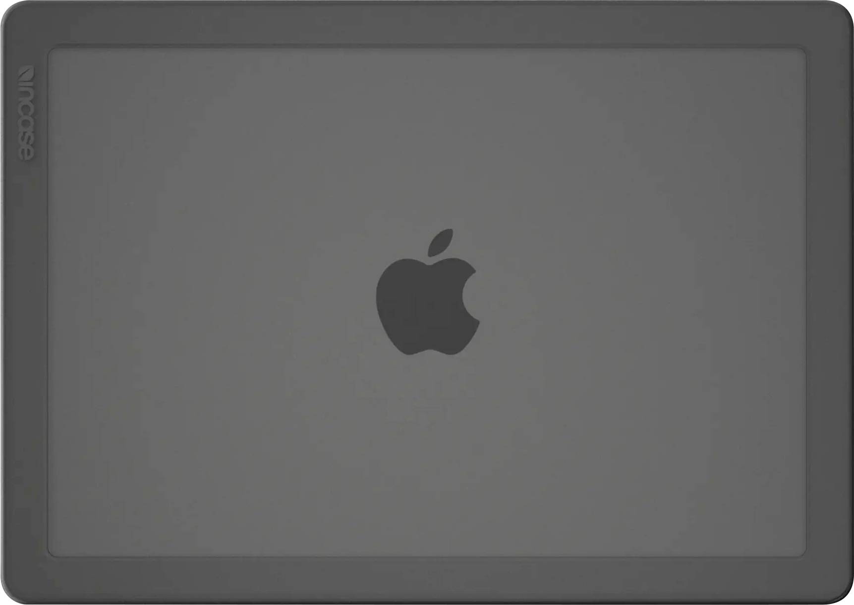 Incase Notebook Tasche Edge Passend für maximal: 35,6cm (14") Schwarz