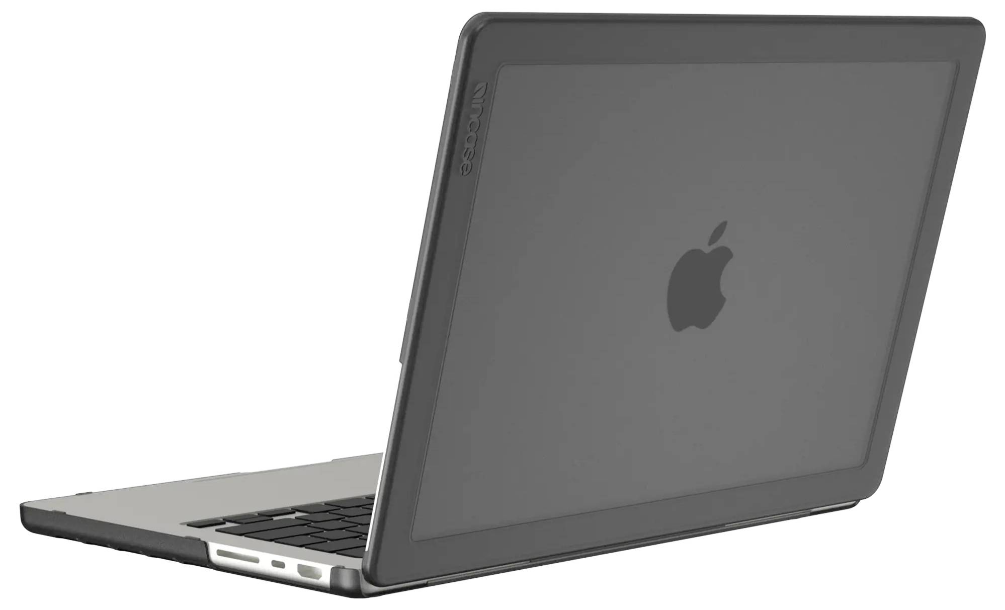 Incase Notebook Tasche Edge Passend für maximal: 35,6cm (14") Schwarz