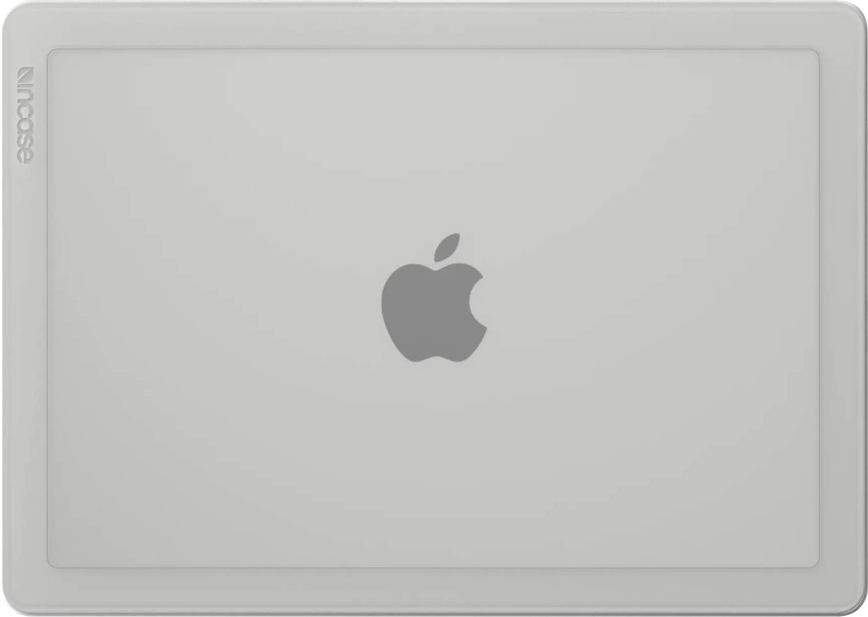 Incase Notebook Tasche Edge Passend für maximal: 35,6cm (14") Transparent