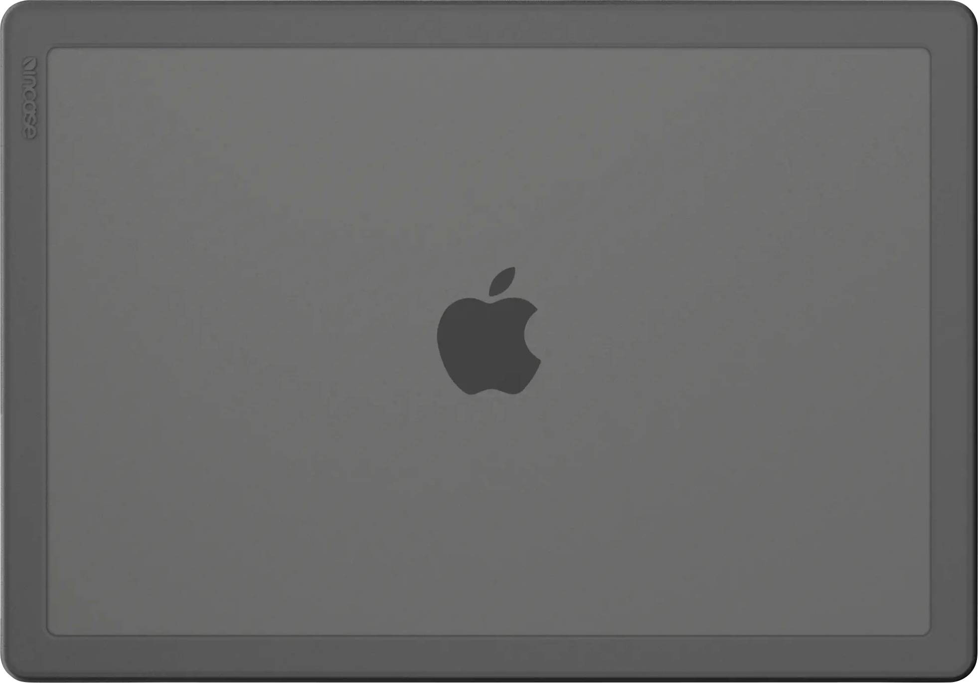 Incase Notebook Tasche Edge Passend für maximal: 40,6cm (16") Schwarz