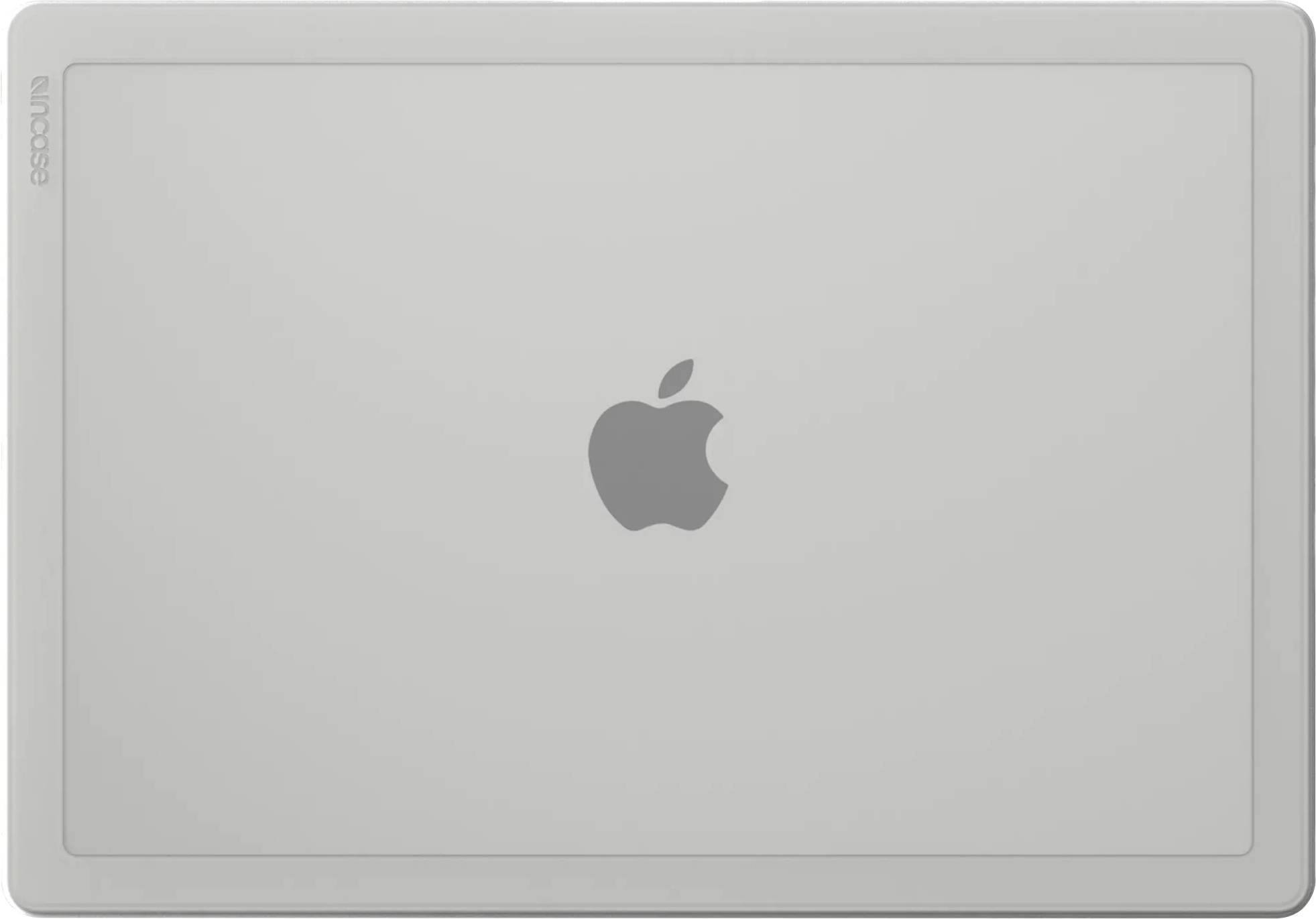 Incase Notebook Tasche Edge Passend für maximal: 40,6cm (16") Transparent