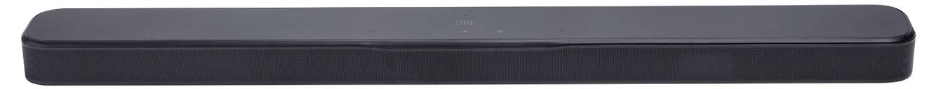 Eine geschlossene schwarze rechteckige Hülle mit glatter Oberfläche und ohne sichtbare Markierungen oder Gestaltungsmerkmale.