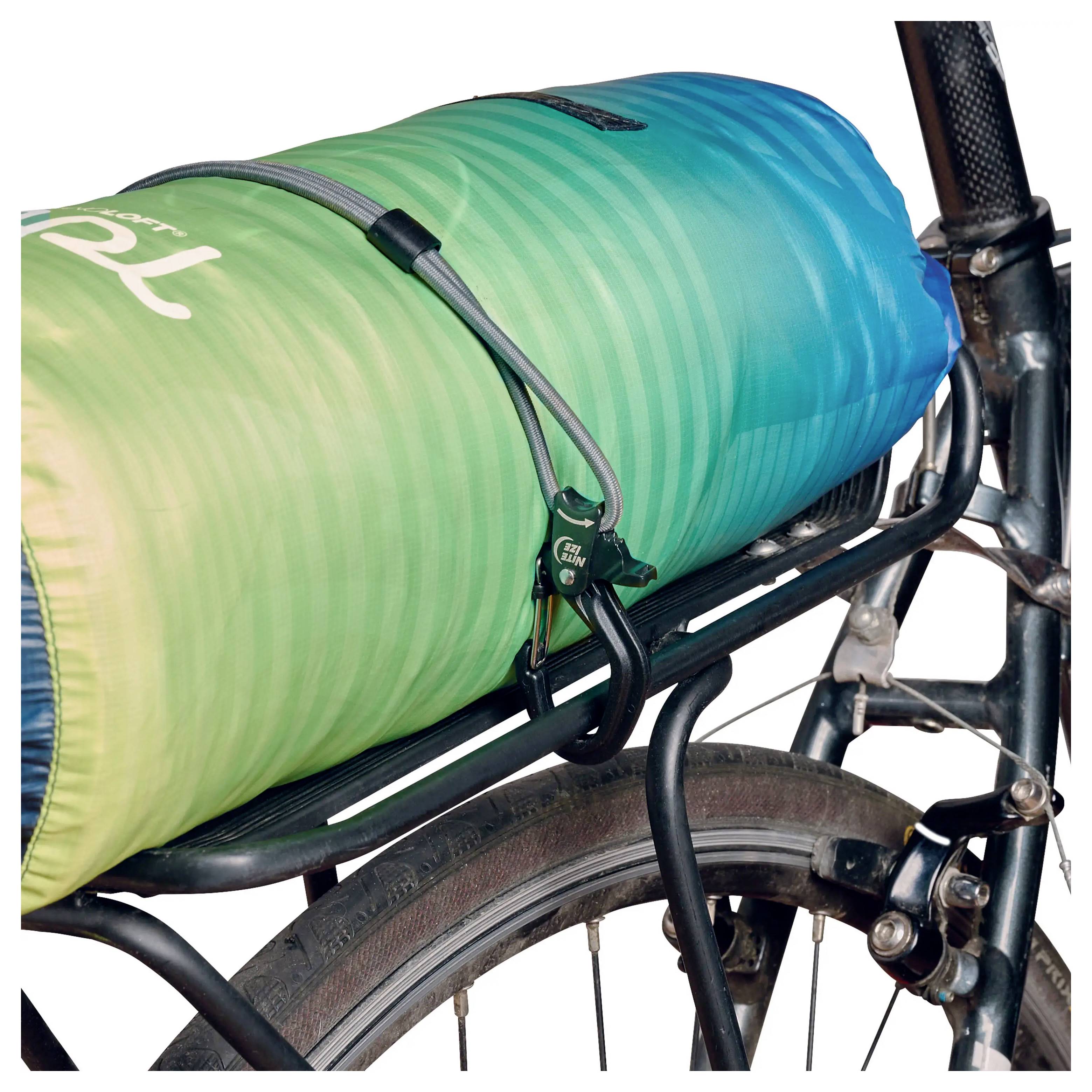 NITE Ize NI-CJSLB5-01-R3 Abspannseil 18, 61 cm, cm 1St.