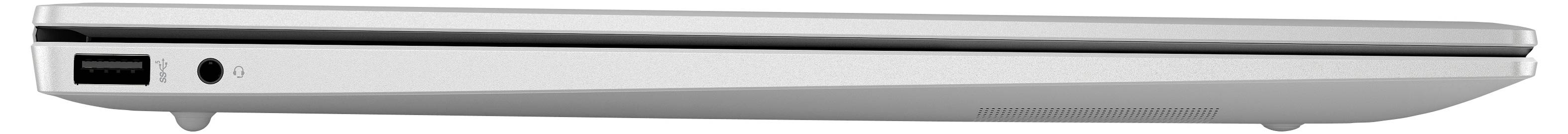 HP Notebook "Pavilion 16-af0600ng" 40.6cm (16 Zoll) 2K Intel® Core™ Ultra 5 125U 16GB RAM 1TB SSD Deutsch, QWERTZ Intel Graphics