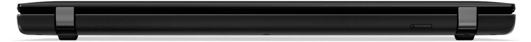 Lenovo Notebook 21H10087GE 35.6cm (14 Zoll) Full HD Intel® Core™ i3 i3-1315U 16GB RAM 256GB SSD Deutsch, QWERTZ Intel Intel® UHD