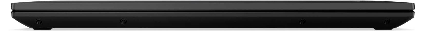 Lenovo Notebook 21H10087GE 35.6cm (14 Zoll) Full HD Intel® Core™ i3 i3-1315U 16GB RAM 256GB SSD Deutsch, QWERTZ Intel Intel® UHD