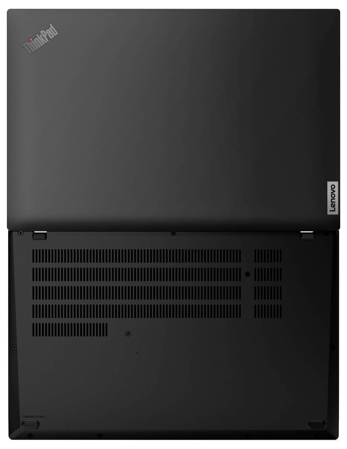 Lenovo Notebook 21H10087GE 35.6cm (14 Zoll) Full HD Intel® Core™ i3 i3-1315U 16GB RAM 256GB SSD Deutsch, QWERTZ Intel Intel® UHD