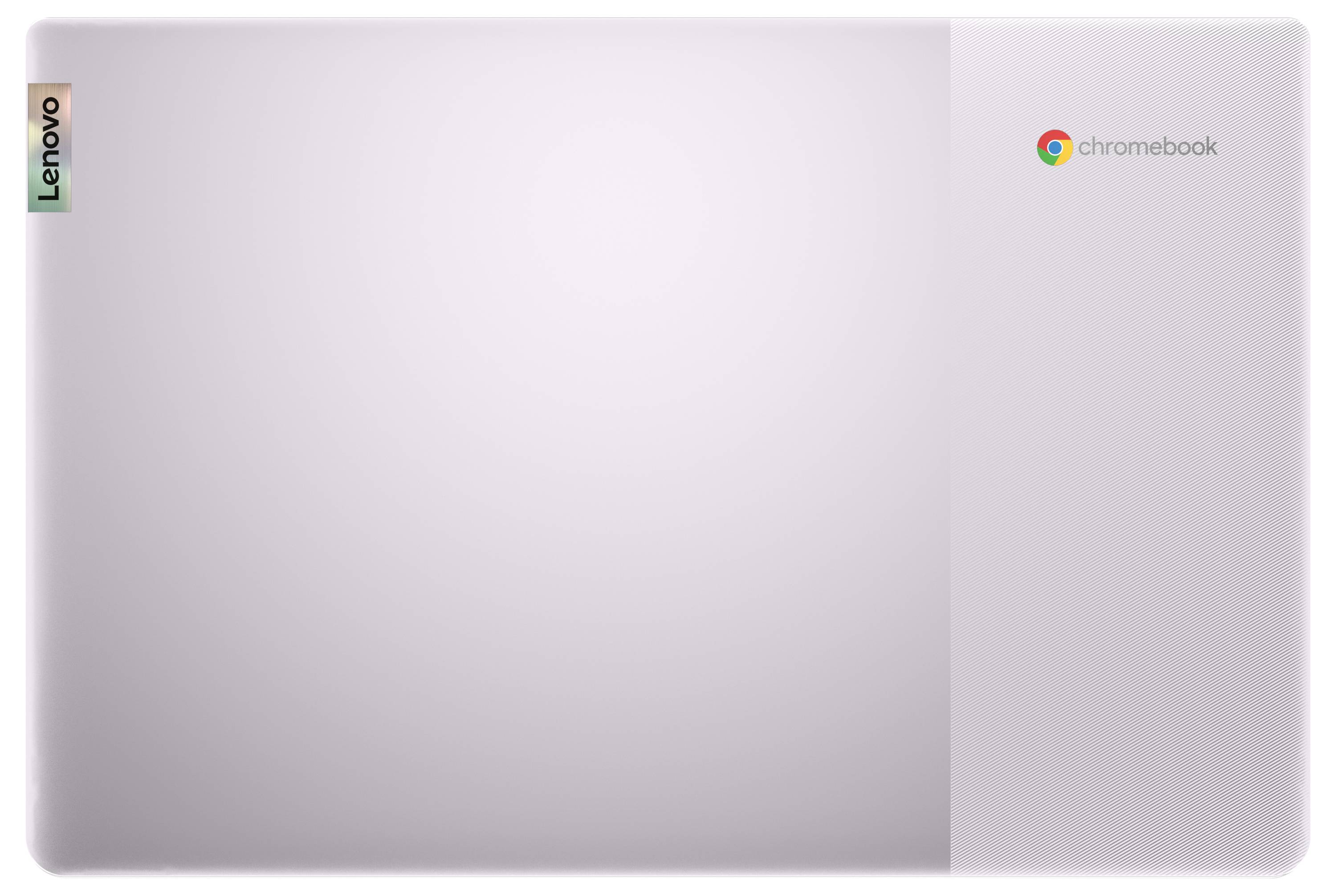 Lenovo Chromebook "IdeaPad 3" 39.6cm (15.6 Zoll) Full HD Intel® Pentium® Silver N6000 8GB RAM 128GB SSD Deutsch, QWERTZ Intel UHD