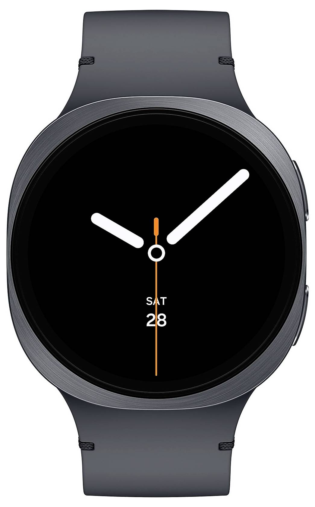 Samsung Galaxy Watch8 Smartwatch 44mm Graphite