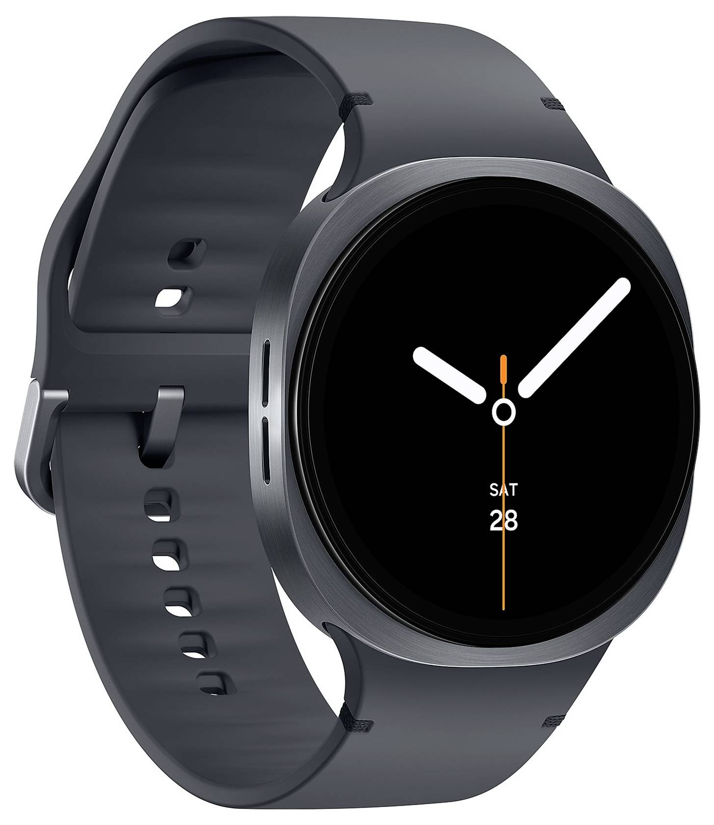 Samsung Galaxy Watch8 Smartwatch 44mm Graphite