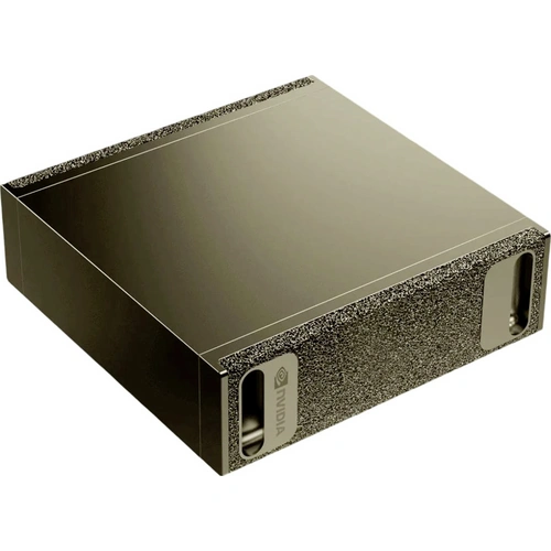 Nvidia Mini PC DGX Spark - Founders Edition ARM Cortex A725 + X925 ...