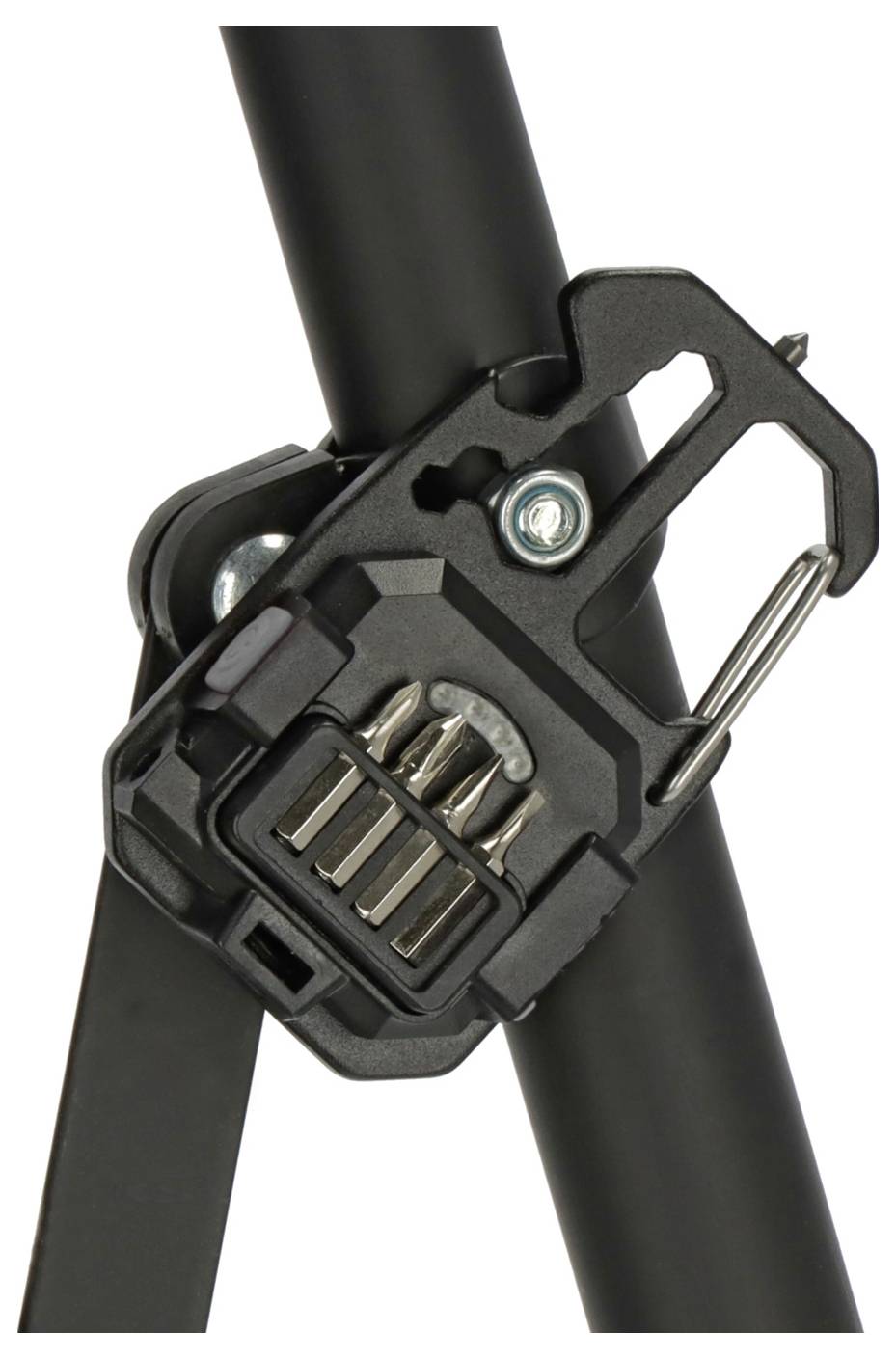 Brennenstuhl LED Taschenlampe akkubetrieben 600lm 1.5h 50g